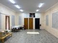 Свободное назначение · 60 м² за 400 000 ₸ в Мичуринское — фото 2