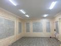 Свободное назначение · 60 м² за 400 000 ₸ в Мичуринское — фото 4