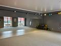 Свободное назначение, офисы, магазины и бутики, салоны красоты, образование, развлечения · 102 м² за 60 млн 〒 в Астане, Нура р-н