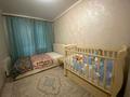 4-комнатная квартира · 90 м² · 4/4 этаж, Гани Иляева 70 70 — Японский парк за 47 млн ₸ в Шымкенте, Аль-Фарабийский р-н