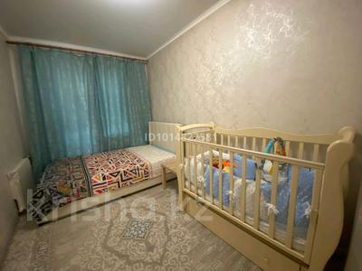 4-бөлмелі пәтер · 90 м² · 4/4 қабат, Гани Иляева 70 70 — Японский парк, бағасы: 47 млн ₸ в Шымкенте, Аль-Фарабийский р-н