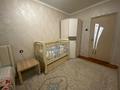 4-комнатная квартира · 90 м² · 4/4 этаж, Гани Иляева 70 70 — Японский парк за 47 млн ₸ в Шымкенте, Аль-Фарабийский р-н — фото 2