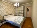 4-комнатная квартира · 90 м² · 4/4 этаж, Гани Иляева 70 70 — Японский парк за 47 млн ₸ в Шымкенте, Аль-Фарабийский р-н — фото 3