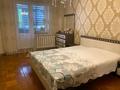 4-комнатная квартира · 90 м² · 4/4 этаж, Гани Иляева 70 70 — Японский парк за 47 млн ₸ в Шымкенте, Аль-Фарабийский р-н — фото 4