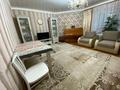 4-комнатная квартира · 90 м² · 4/4 этаж, Гани Иляева 70 70 — Японский парк за 47 млн ₸ в Шымкенте, Аль-Фарабийский р-н — фото 6