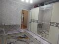 2-комнатная квартира · 54.5 м² · 2/5 этаж, Санкибай батыра за 17 млн 〒 в Актобе