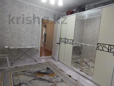 Продажа квартир в Актюбинской обл.: 2-комнатная квартира · 54.5 м² · 2/5 этаж, Санкибай батыра за 17 млн 〒 2-комнатная квартира · 54.5 м² · 2/5 этаж, Санкибай батыра за 17 млн 〒 в Актобе