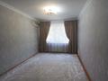 2-комнатная квартира · 54.5 м² · 2/5 этаж, Санкибай батыра за 17 млн 〒 в Актобе — фото 2