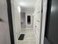 1-комнатная квартира · 55 м² · 4/5 этаж, Б-р Гагарина 34 за 13 000 ₸ в Усть-Каменогорске, Ульбинский — фото 10