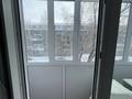1-комнатная квартира · 55 м² · 4/5 этаж, Б-р Гагарина 34 за 13 000 ₸ в Усть-Каменогорске, Ульбинский — фото 5