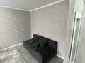 1-комнатная квартира · 55 м² · 4/5 этаж, Б-р Гагарина 34 за 13 000 ₸ в Усть-Каменогорске, Ульбинский — фото 6