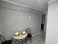 1-комнатная квартира · 55 м² · 4/5 этаж, Б-р Гагарина 34 за 13 000 ₸ в Усть-Каменогорске, Ульбинский — фото 8