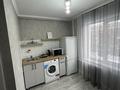 1-комнатная квартира · 55 м² · 4/5 этаж, Б-р Гагарина 34 за 13 000 ₸ в Усть-Каменогорске, Ульбинский — фото 9