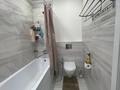 2-комнатная квартира · 60 м² · 5/15 этаж, Просп. Кабанбай батыра за 53.5 млн ₸ в Астане, Есильский р-н — фото 14