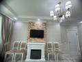 2-комнатная квартира · 60 м² · 5/15 этаж, Просп. Кабанбай батыра за 53.5 млн ₸ в Астане, Есильский р-н — фото 3