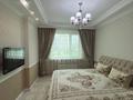 2-комнатная квартира · 60 м² · 5/15 этаж, Просп. Кабанбай батыра за 53.5 млн ₸ в Астане, Есильский р-н — фото 4