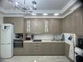 2-комнатная квартира · 60 м² · 5/15 этаж, Просп. Кабанбай батыра за 53.5 млн ₸ в Астане, Есильский р-н — фото 7