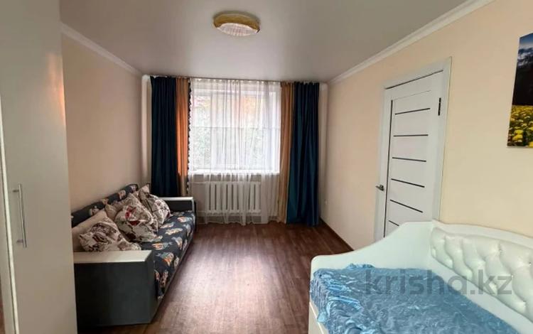 2-комнатная квартира · 41 м² · 4/4 этаж, тимирязева 67 за 30.5 млн ₸ в Алматы, Бостандыкский р-н — фото 2