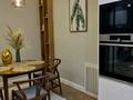 3-комнатная квартира · 95 м² · 1/5 этаж, Ушкемпирова 42 за 85 млн ₸ в Алматы, Бостандыкский р-н — фото 8