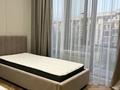 3-комнатная квартира · 95 м² · 1/5 этаж, Ушкемпирова 42 за 85 млн ₸ в Алматы, Бостандыкский р-н — фото 9