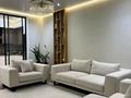 3-комнатная квартира · 95 м² · 1/5 этаж, Ушкемпирова 42 за 85 млн ₸ в Алматы, Бостандыкский р-н — фото 4