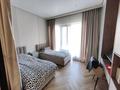 3-комнатная квартира · 95 м² · 1/5 этаж, Ушкемпирова 42 за 85 млн ₸ в Алматы, Бостандыкский р-н — фото 12