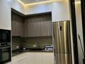 3-комнатная квартира · 95 м² · 1/5 этаж, Ушкемпирова 42 за 85 млн ₸ в Алматы, Бостандыкский р-н — фото 5