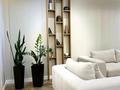 3-комнатная квартира · 95 м² · 1/5 этаж, Ушкемпирова 42 за 85 млн ₸ в Алматы, Бостандыкский р-н — фото 6