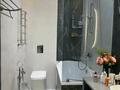 3-комнатная квартира · 95 м² · 1/5 этаж, Ушкемпирова 42 за 85 млн ₸ в Алматы, Бостандыкский р-н — фото 14