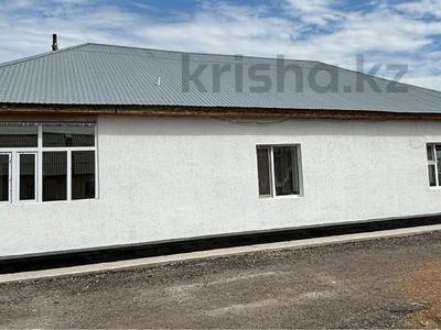 Жеке үй · 3 бөлме · 150 м² · 10 сот., Кенесары 18, бағасы: 30 млн 〒 в Талапкер 