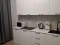 1-комнатная квартира · 37 м² · 5/9 этаж, Казыбек би 7/1 — Binom scool за 230 000 ₸ в Астане, Нура р-н — фото 10