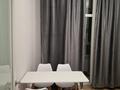 1-комнатная квартира · 37 м² · 5/9 этаж, Казыбек би 7/1 — Binom scool за 230 000 ₸ в Астане, Нура р-н