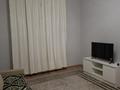 1-комнатная квартира · 37 м² · 5/9 этаж, Казыбек би 7/1 — Binom scool за 230 000 ₸ в Астане, Нура р-н — фото 8