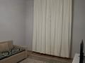 1-комнатная квартира · 37 м² · 5/9 этаж, Казыбек би 7/1 — Binom scool за 230 000 ₸ в Астане, Нура р-н — фото 9