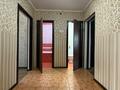 4-комнатная квартира · 74 м² · 1/5 этаж, Рыскулбекова 8/1 за 31 млн ₸ в Астане, Алматы р-н — фото 2