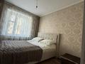 4-комнатная квартира · 74 м² · 1/5 этаж, Рыскулбекова 8/1 за 31 млн ₸ в Астане, Алматы р-н — фото 3
