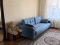 4-комнатная квартира · 74 м² · 1/5 этаж, Рыскулбекова 8/1 за 31 млн ₸ в Астане, Алматы р-н — фото 4
