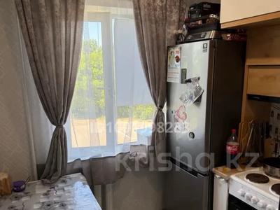 4-комнатная квартира · 70 м² · 4/5 этаж, 4а квартал 4а за 8.5 млн 〒 в Темиртау