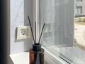 4-комнатная квартира · 90 м² · 3/18 этаж, Туран 52/5, 52/6, 52/7 за 88.6 млн ₸ в Астане, Есильский р-н — фото 12