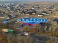 Өнеркәсіптік база · 22 сотық, Трасса 1, бағасы: 150 млн ₸ в Каскелене — фото 2