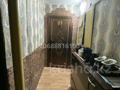 4-комнатная квартира, 90 м², 1/10 этаж, 291 84 — дачный за 35 млн 〒 в Павлодаре