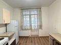1-комнатная квартира · 50.2 м² · 8/12 этаж, Максут Нарикбаев 5 за 28 млн ₸ в Астане, Нура р-н — фото 10