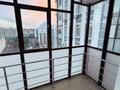 1-комнатная квартира · 50.2 м² · 8/12 этаж, Максут Нарикбаев 5 за 28 млн ₸ в Астане, Нура р-н — фото 15