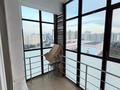 1-комнатная квартира · 50.2 м² · 8/12 этаж, Максут Нарикбаев 5 за 28 млн ₸ в Астане, Нура р-н — фото 16