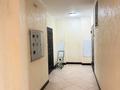 1-комнатная квартира · 50.2 м² · 8/12 этаж, Максут Нарикбаев 5 за 28 млн ₸ в Астане, Нура р-н — фото 19