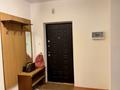 1-комнатная квартира · 50.2 м² · 8/12 этаж, Максут Нарикбаев 5 за 28 млн ₸ в Астане, Нура р-н — фото 2