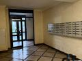 1-комнатная квартира · 50.2 м² · 8/12 этаж, Максут Нарикбаев 5 за 28 млн ₸ в Астане, Нура р-н — фото 20
