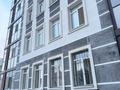 1-комнатная квартира · 50.2 м² · 8/12 этаж, Максут Нарикбаев 5 за 28 млн ₸ в Астане, Нура р-н — фото 21