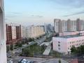 1-комнатная квартира · 50.2 м² · 8/12 этаж, Максут Нарикбаев 5 за 28 млн ₸ в Астане, Нура р-н — фото 23