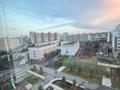 1-комнатная квартира · 50.2 м² · 8/12 этаж, Максут Нарикбаев 5 за 28 млн ₸ в Астане, Нура р-н — фото 24